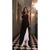 Maitri Shah's profile image