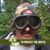 Pete Douglas's profile image