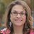 Mary Anne DuBose Carroll's profile image