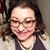 Jennifer Ramirez Martinez's profile image