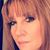 Deborah Tatum's profile image