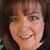 Genie Vaughan's profile image
