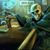 Rick Junior's profile image