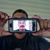 Ramiro Manzano Jr.'s profile image