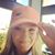 Teri Cassidy's profile image