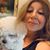 Allison Otto's profile image