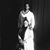 Shandra T. Watson's profile image