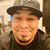 Anthony Alomar's profile image