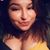 Alba Golib's profile image