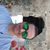 Chris Passalacqua's profile image