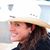 Jolie Krcmar Rochin's profile image