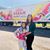 Gisela Lagunas's profile image
