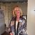 Kathy Gabele's profile image