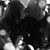 Brooke N Brandon's profile image