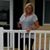 Teresa Stickle's profile image