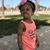 Dreya Albergottie's profile image
