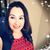 Naomi Wickersham's profile image