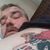 Edward A Ator Jr's profile image