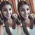 Sofi Pessolani's profile image