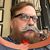 Chris Schierkolk's profile image