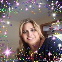 Sandra Dunham's profile image