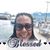Judi Yia Yia Blakey-Luckett's profile image