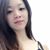 Tiffany Pang's profile image
