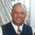 Lindon Baker's profile image