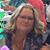 Penny K. Hudgins's profile image