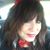 Lisa Avilio-Meyer's profile image