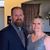 Becky Anderson Williard's profile image