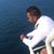 Vignesh Pentala's profile image