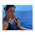 Viktorija Grillo's profile image