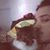 Andrei Saran's profile image