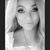 Brittany Blake Brown's profile image