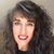 Janet Fisher Bowman's profile image
