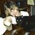 Diana Roberts McKinney's profile image