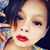 Daisy LovesAlot's profile image