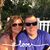 Amy Eastburn-Gallo's profile image