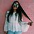 Farnush Jabbari's profile image