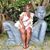 Latricia Evans-Clinton's profile image