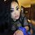 Juanita Oakie BlackHawk's profile image