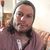 Peter Nettesheim's profile image