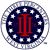 Ray Becker's profile image