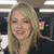 Anna Rekate Alexander's profile image