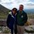 Margo Barbato Williamson's profile image