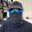 Lee Poston's profile image