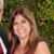 Shelli Ruda Ecklund's profile image