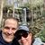 Mary Wakefield-Gulik's profile image