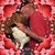 Linda Botte McGeever's profile image
